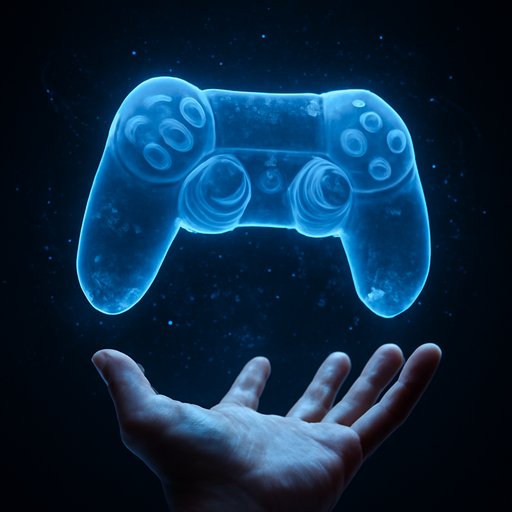 456bed লাইভ টেবিল দৃশ্য