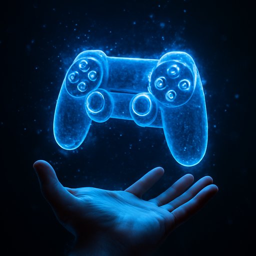 456bed বাস্কেটবল কোর্ট লাইভ স্কোর
